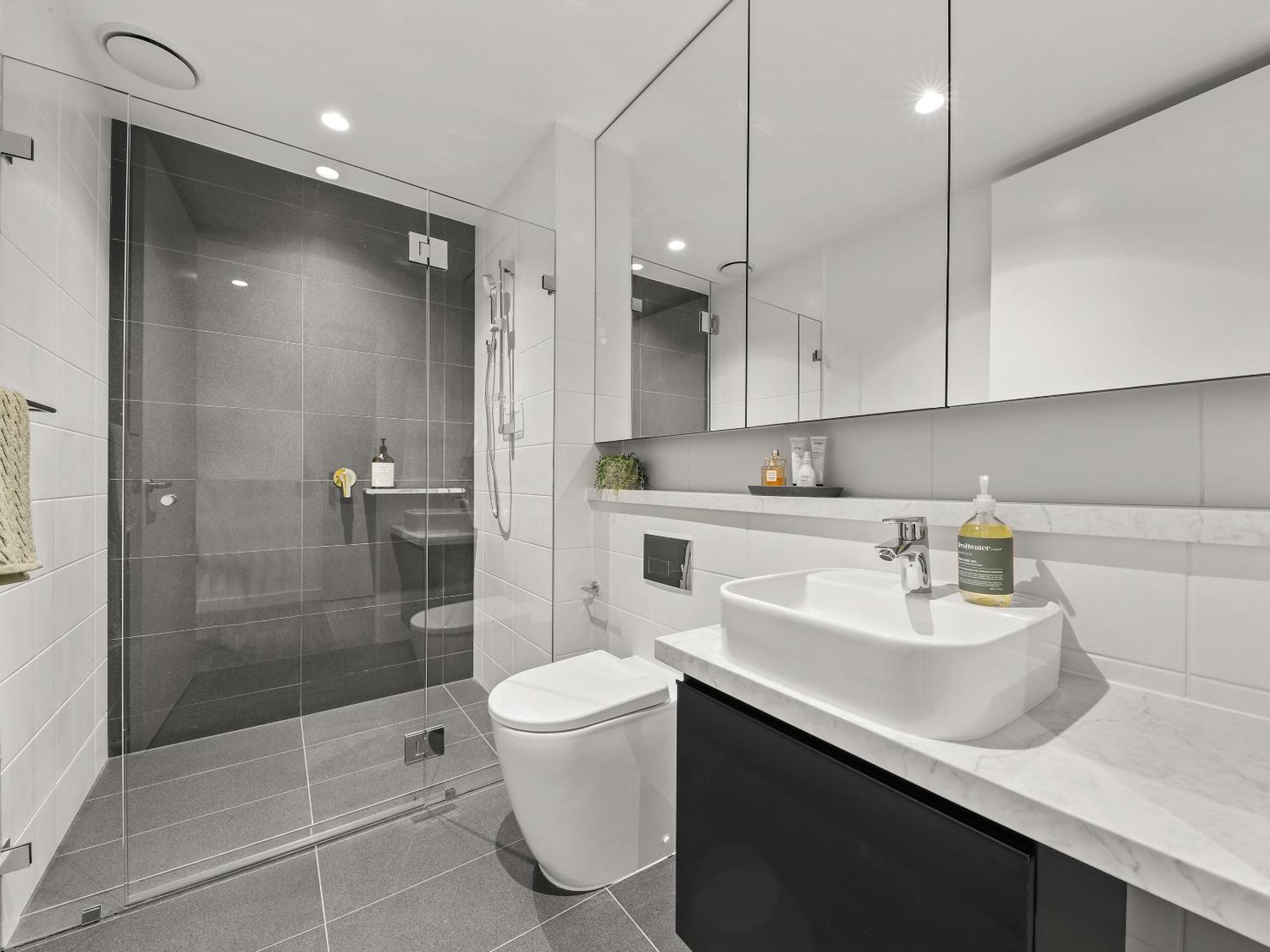 Aparthotel Rambla At Solarino House à Ville de Ville de Melbourne Extérieur photo